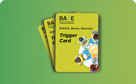 Exploitation Game Image